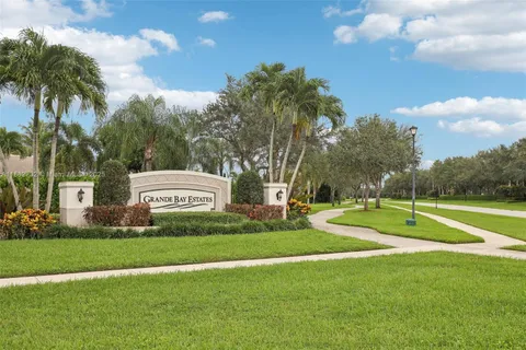 $1,320,000 | 11759 Paradise Cove Lane, Wellington, FL 33449