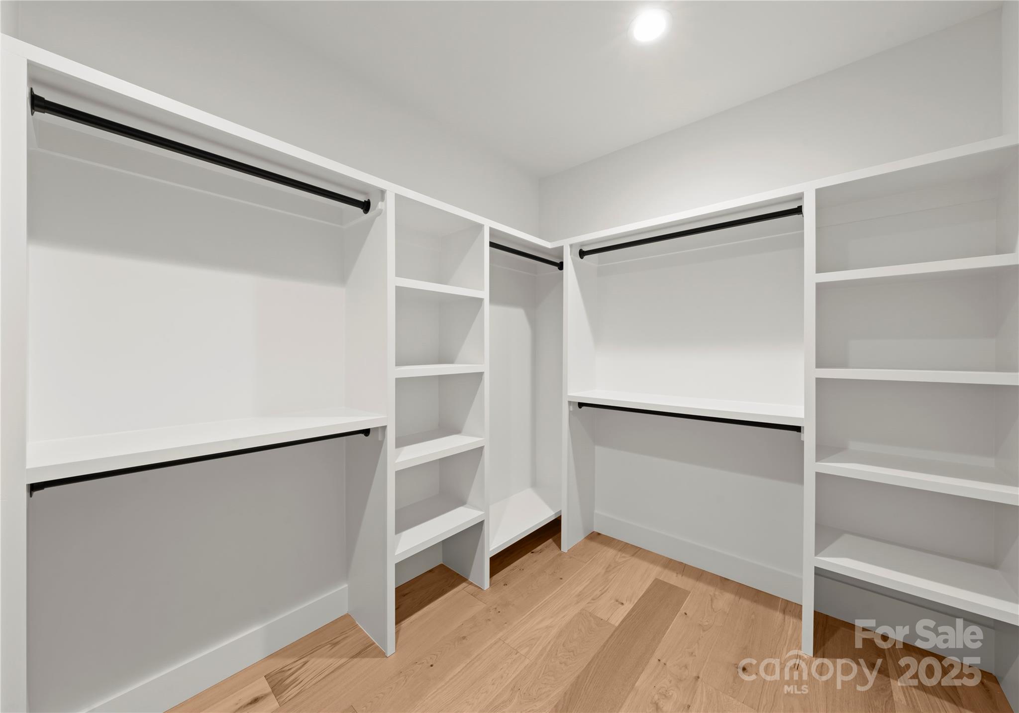 1641 Longfellow Street Charlotte, NC 28205 - Photo 36 of 48 a view of an empty room