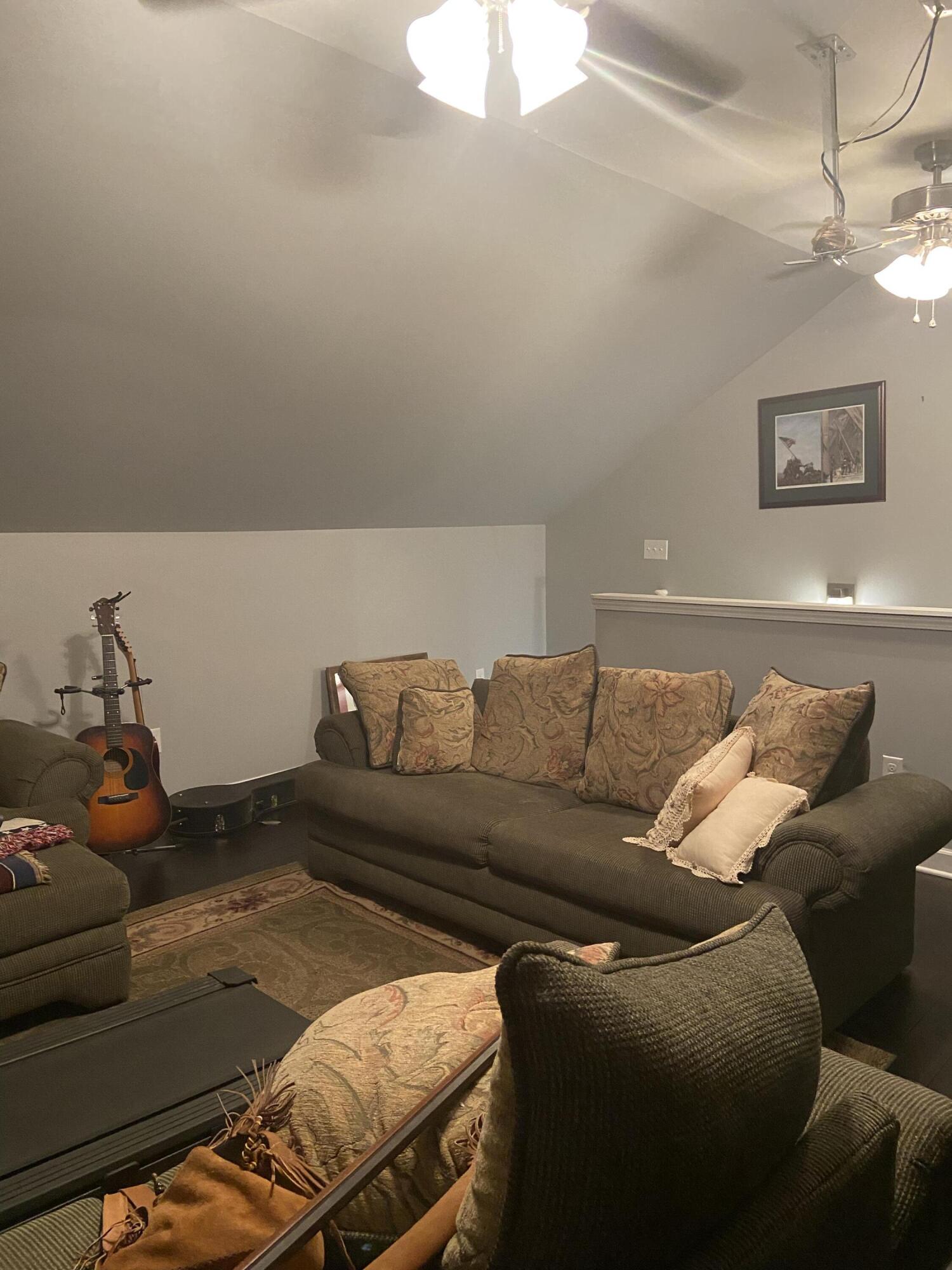 3240 Vince Road Nicholasville, KY 40356 - Photo 66 of 107 84E8D06C-5EB2-4BC8-A2AB-1BAAA74BCF02