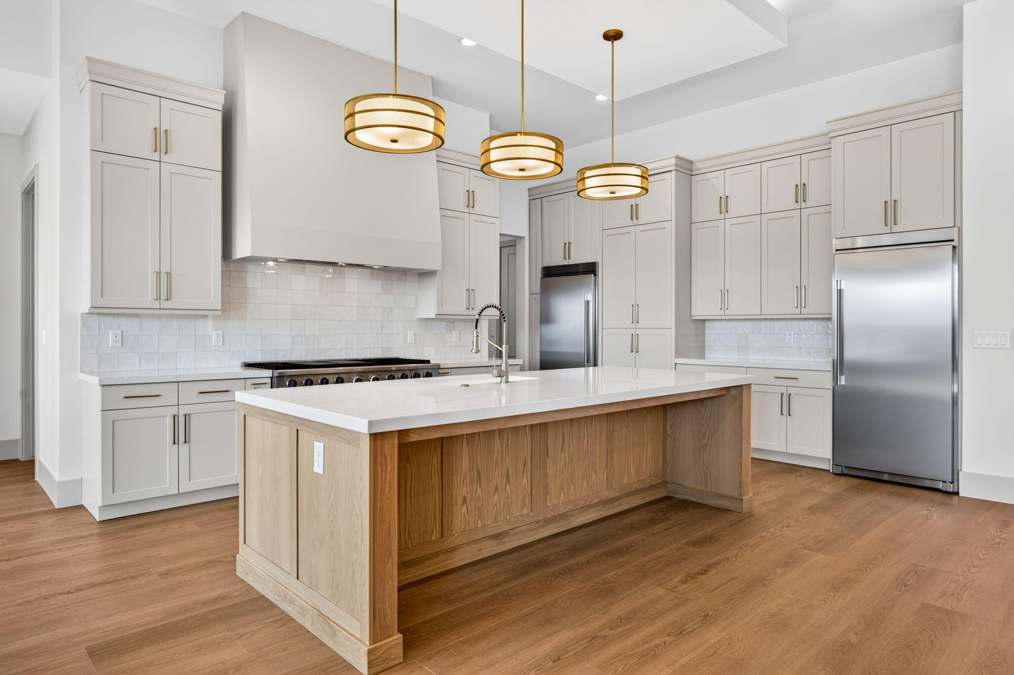 477 East Weatherby Way Washington, UT 84780 - Photo 13 of 45 13-web-or-mls-477 Weatherby - www.aspenc
