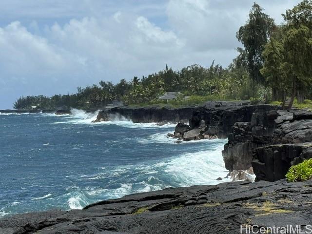 15-1611 Beach Road Keaau, HI 96749 - Photo 8 of 12