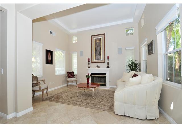 1453 Old Janal Ranch Road Chula Vista, CA 91915 - Photo 3 of 16