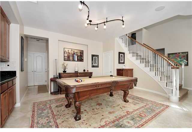 1453 Old Janal Ranch Road Chula Vista, CA 91915 - Photo 4 of 16