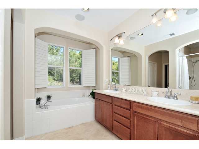 1453 Old Janal Ranch Road Chula Vista, CA 91915 - Photo 8 of 16