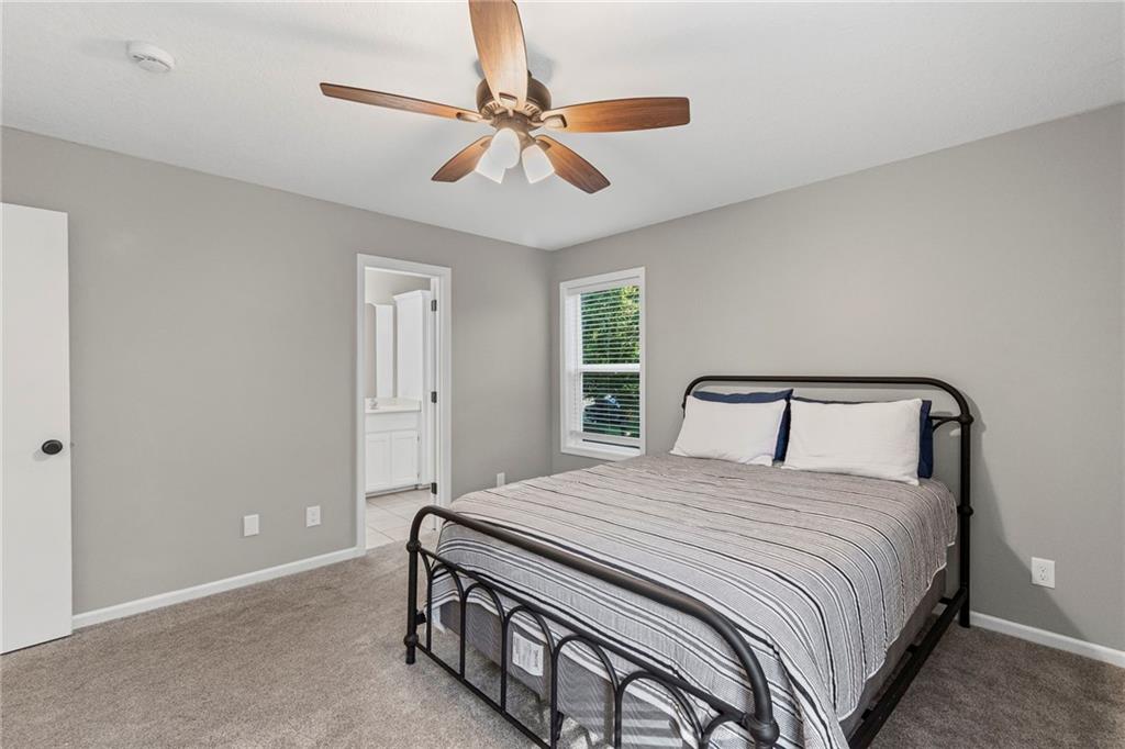 6009 Walnut Cove Trimble, MO 64492 - Photo 12 of 38