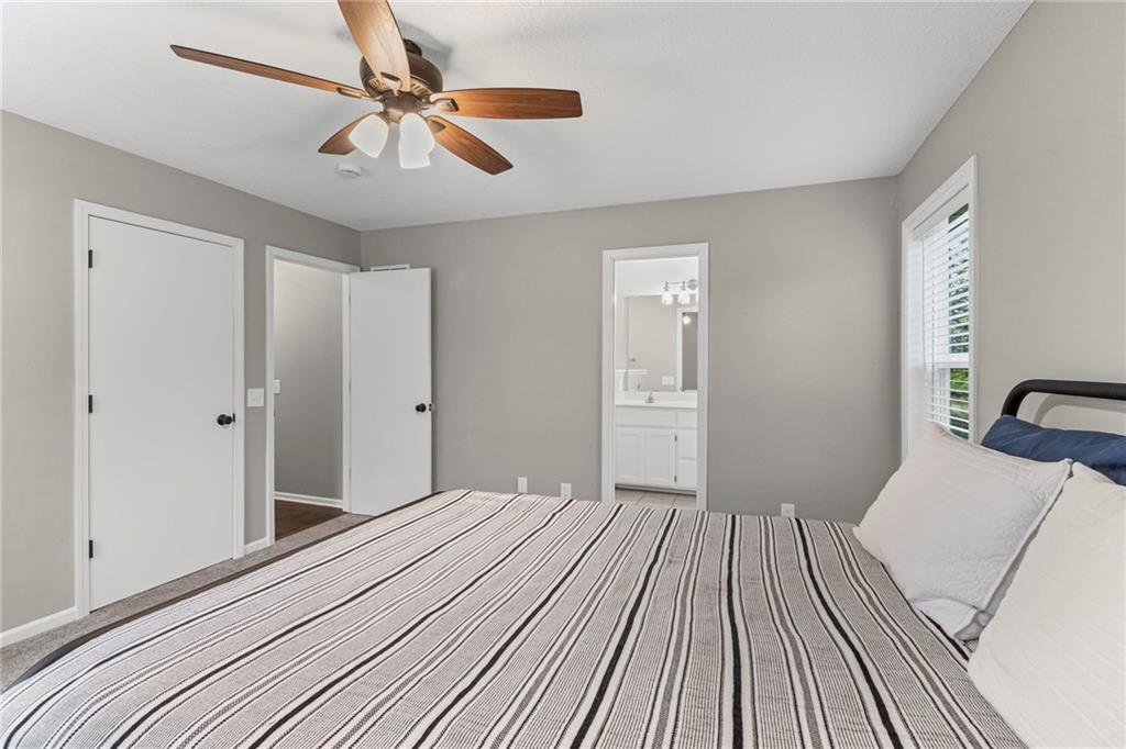 6009 Walnut Cove Trimble, MO 64492 - Photo 13 of 38