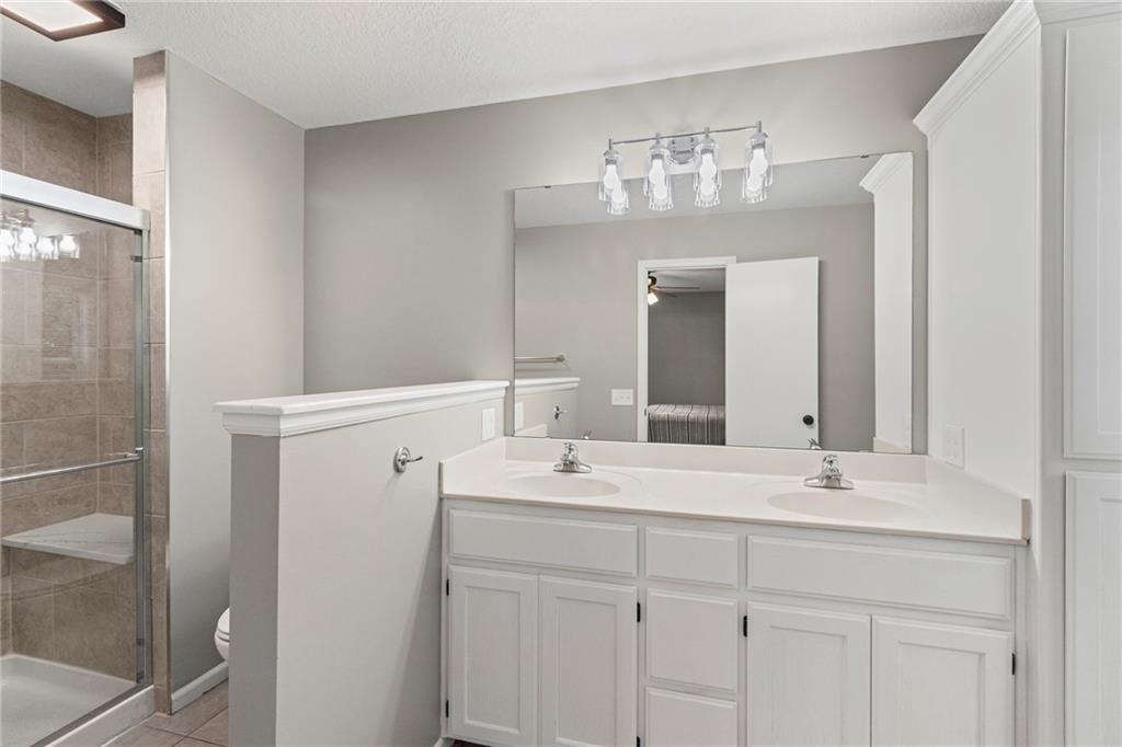 6009 Walnut Cove Trimble, MO 64492 - Photo 14 of 38