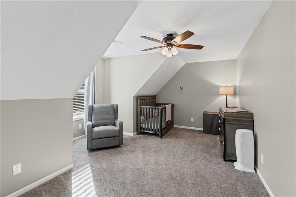 6009 Walnut Cove Trimble, MO 64492 - Photo 15 of 38