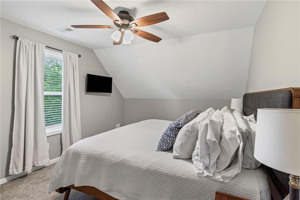 6009 Walnut Cove Trimble, MO 64492 - Photo 17 of 38