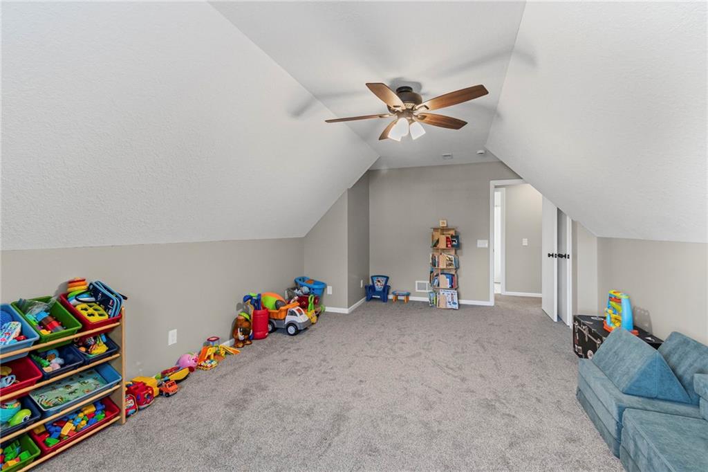 6009 Walnut Cove Trimble, MO 64492 - Photo 19 of 38