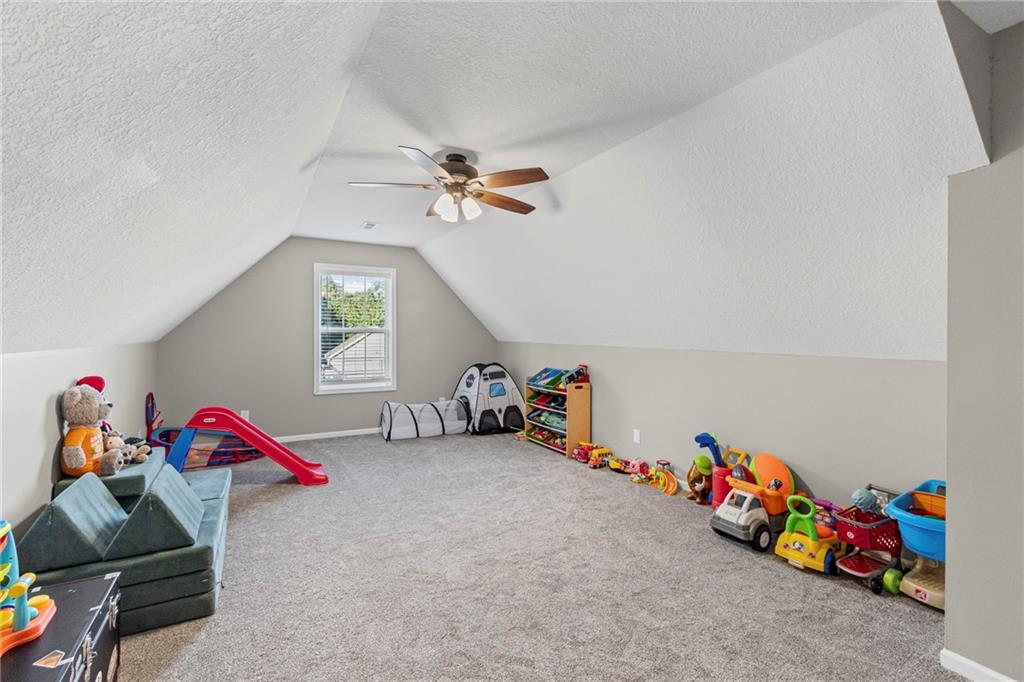 6009 Walnut Cove Trimble, MO 64492 - Photo 20 of 38