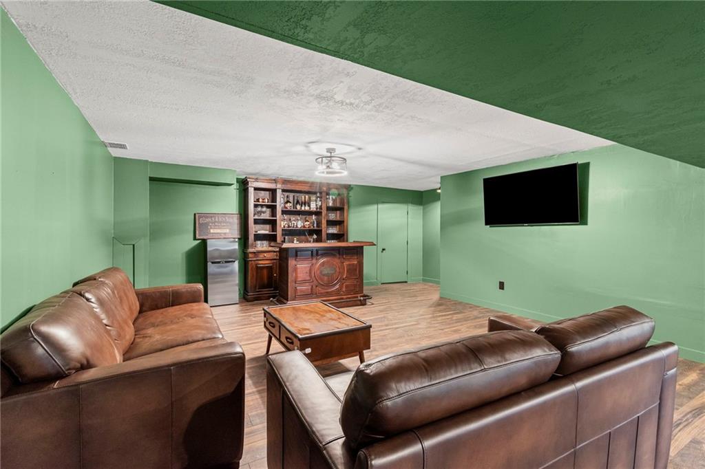 6009 Walnut Cove Trimble, MO 64492 - Photo 22 of 38