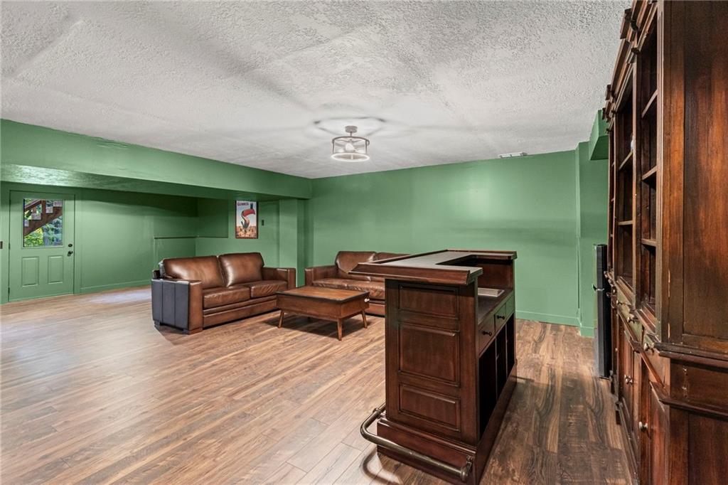 6009 Walnut Cove Trimble, MO 64492 - Photo 23 of 38