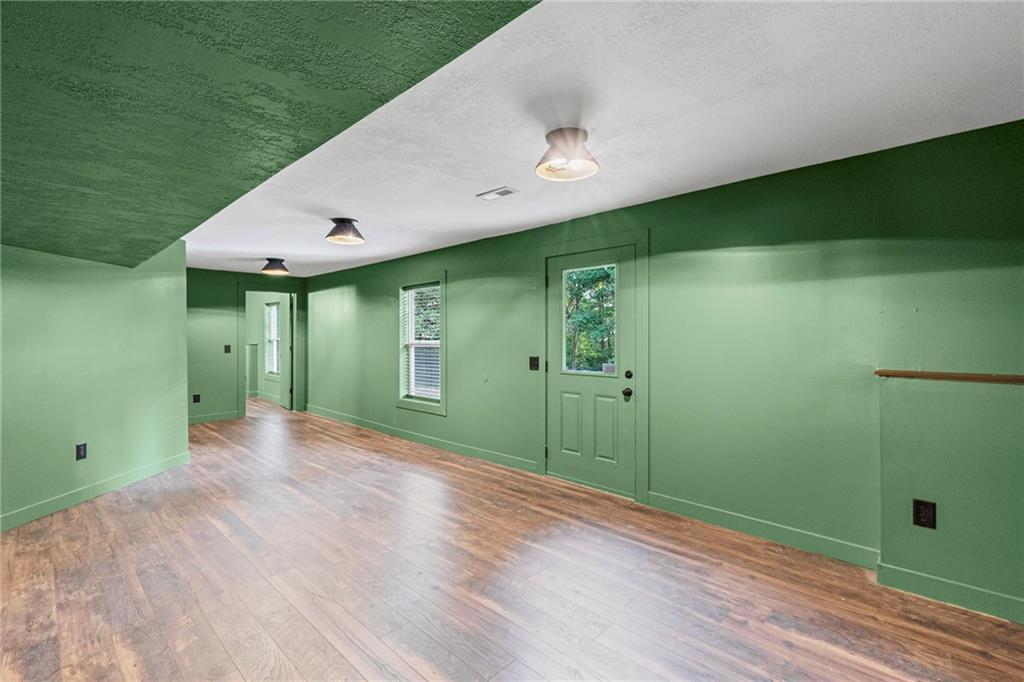 6009 Walnut Cove Trimble, MO 64492 - Photo 24 of 38