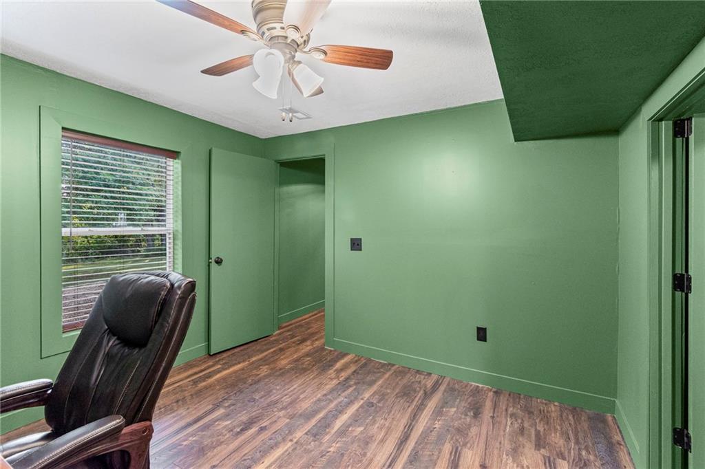 6009 Walnut Cove Trimble, MO 64492 - Photo 25 of 38