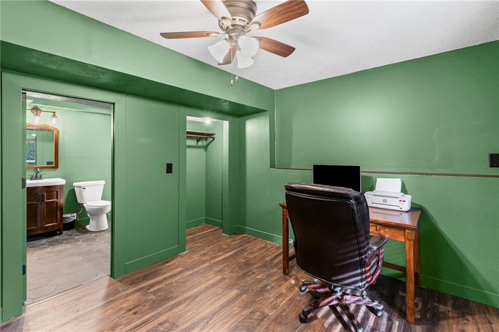 6009 Walnut Cove Trimble, MO 64492 - Photo 26 of 38