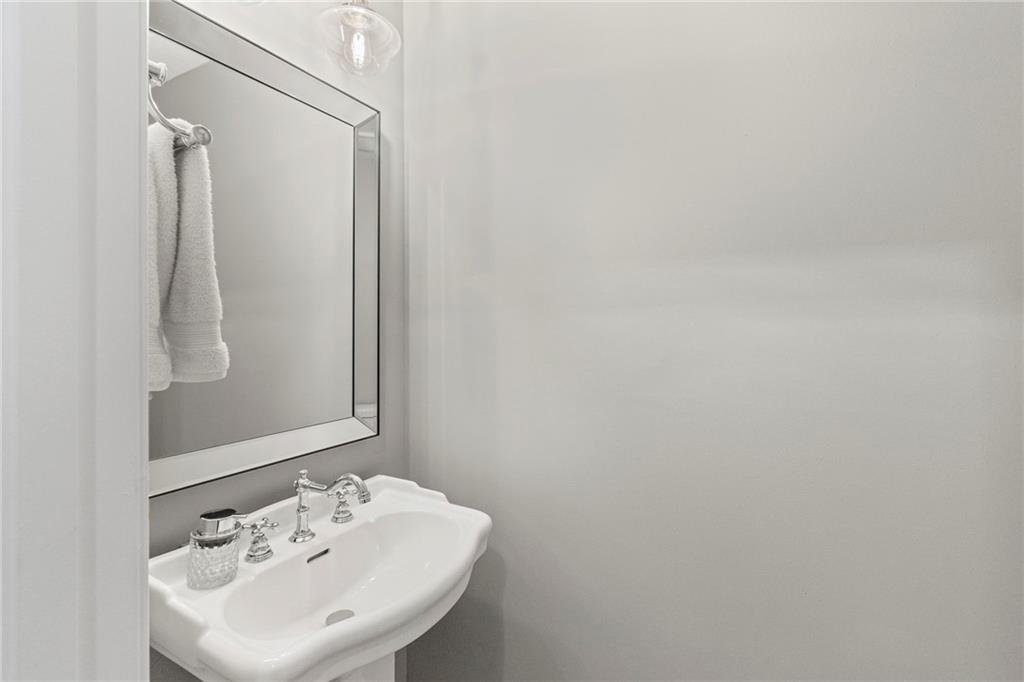 6009 Walnut Cove Trimble, MO 64492 - Photo 28 of 38