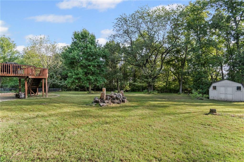 6009 Walnut Cove Trimble, MO 64492 - Photo 30 of 38