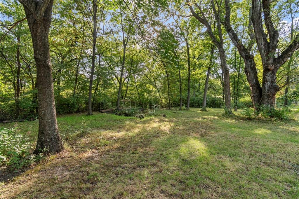 6009 Walnut Cove Trimble, MO 64492 - Photo 31 of 38