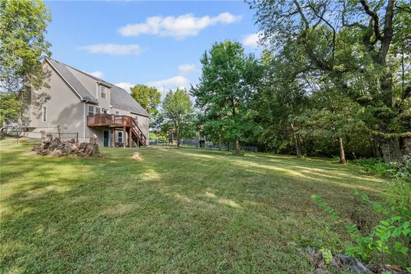 $440,000 | 6009 Walnut Cove, Trimble, MO 64492