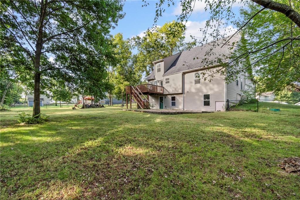 6009 Walnut Cove Trimble, MO 64492 - Photo 33 of 38