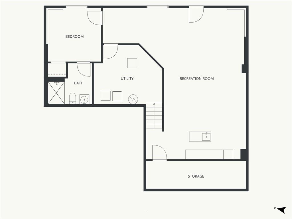 6009 Walnut Cove Trimble, MO 64492 - Photo 35 of 38