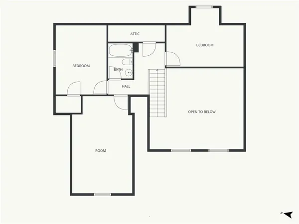 $440,000 | 6009 Walnut Cove, Trimble, MO 64492