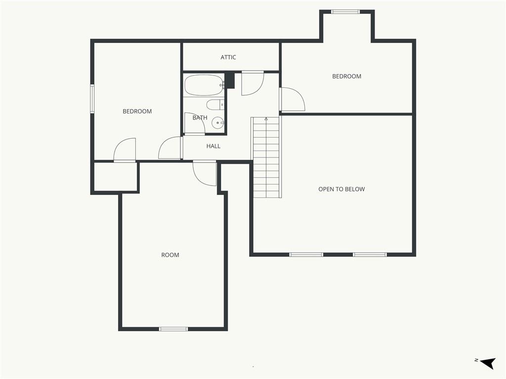 6009 Walnut Cove Trimble, MO 64492 - Photo 36 of 38