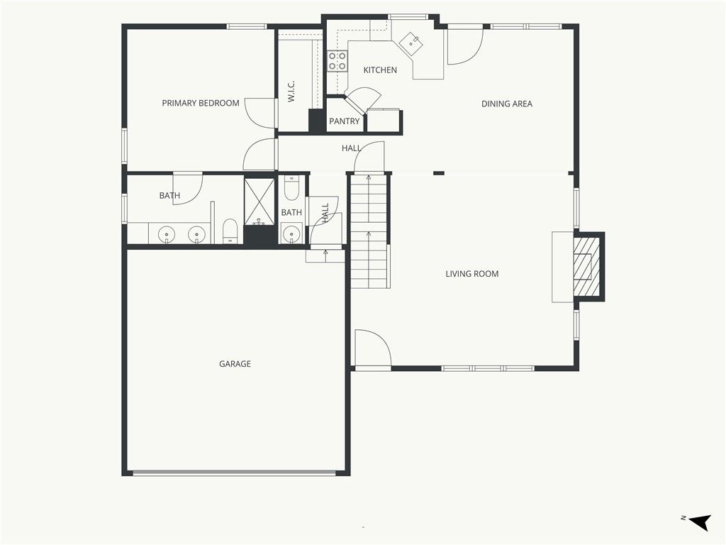 6009 Walnut Cove Trimble, MO 64492 - Photo 37 of 38