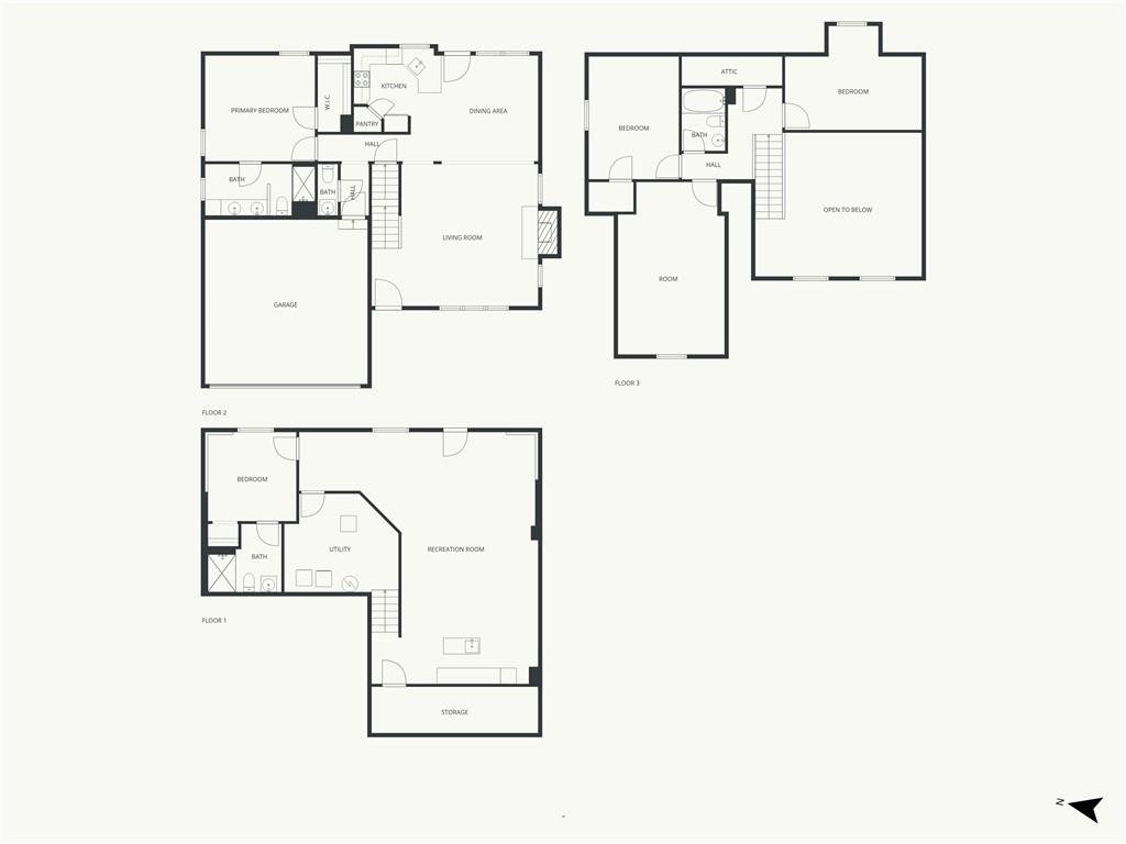 6009 Walnut Cove Trimble, MO 64492 - Photo 38 of 38