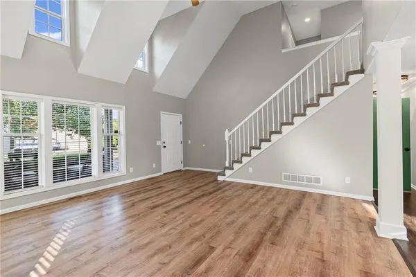 $440,000 | 6009 Walnut Cove, Trimble, MO 64492