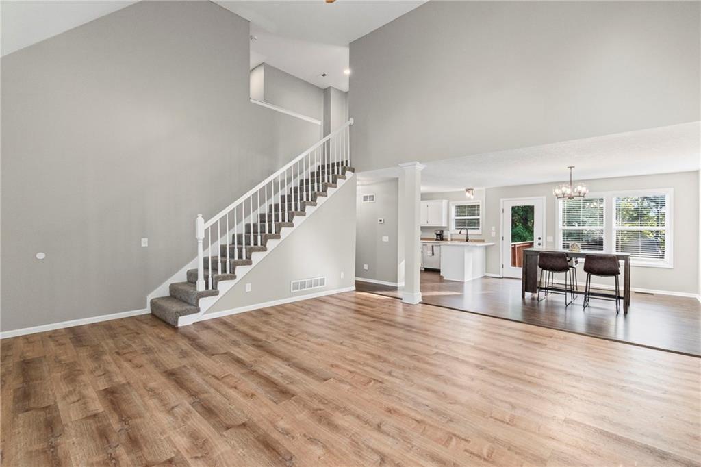 6009 Walnut Cove Trimble, MO 64492 - Photo 6 of 38