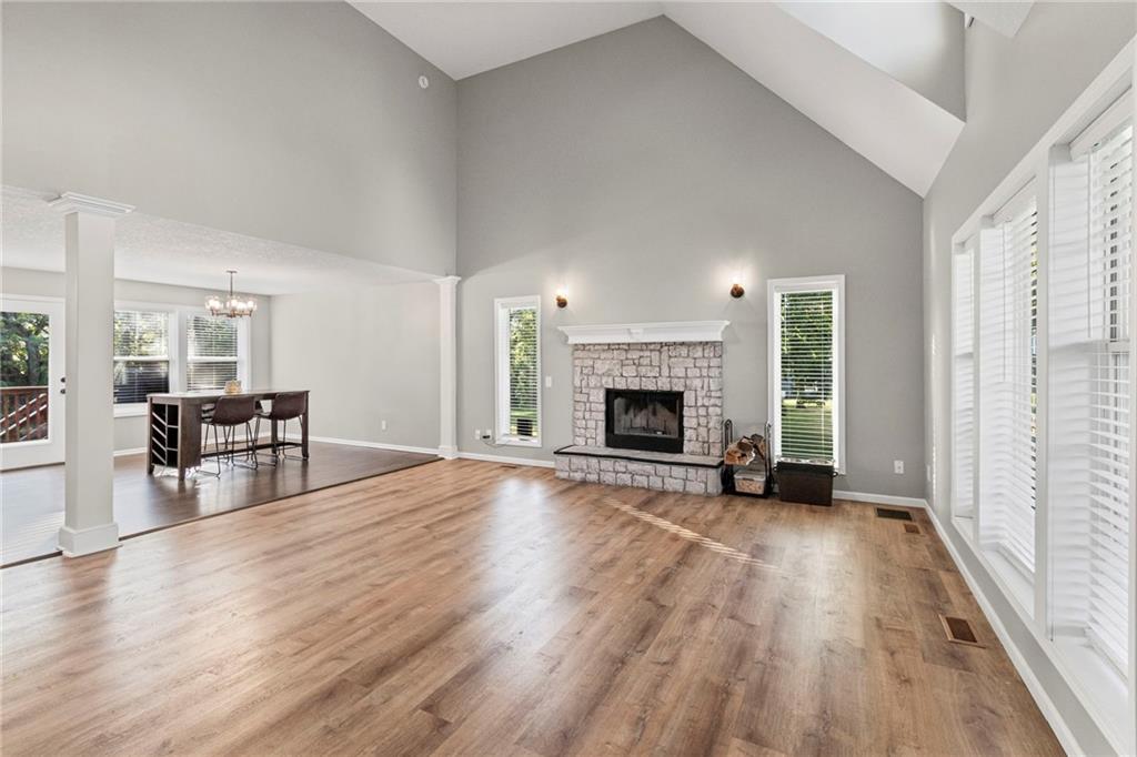 6009 Walnut Cove Trimble, MO 64492 - Photo 7 of 38