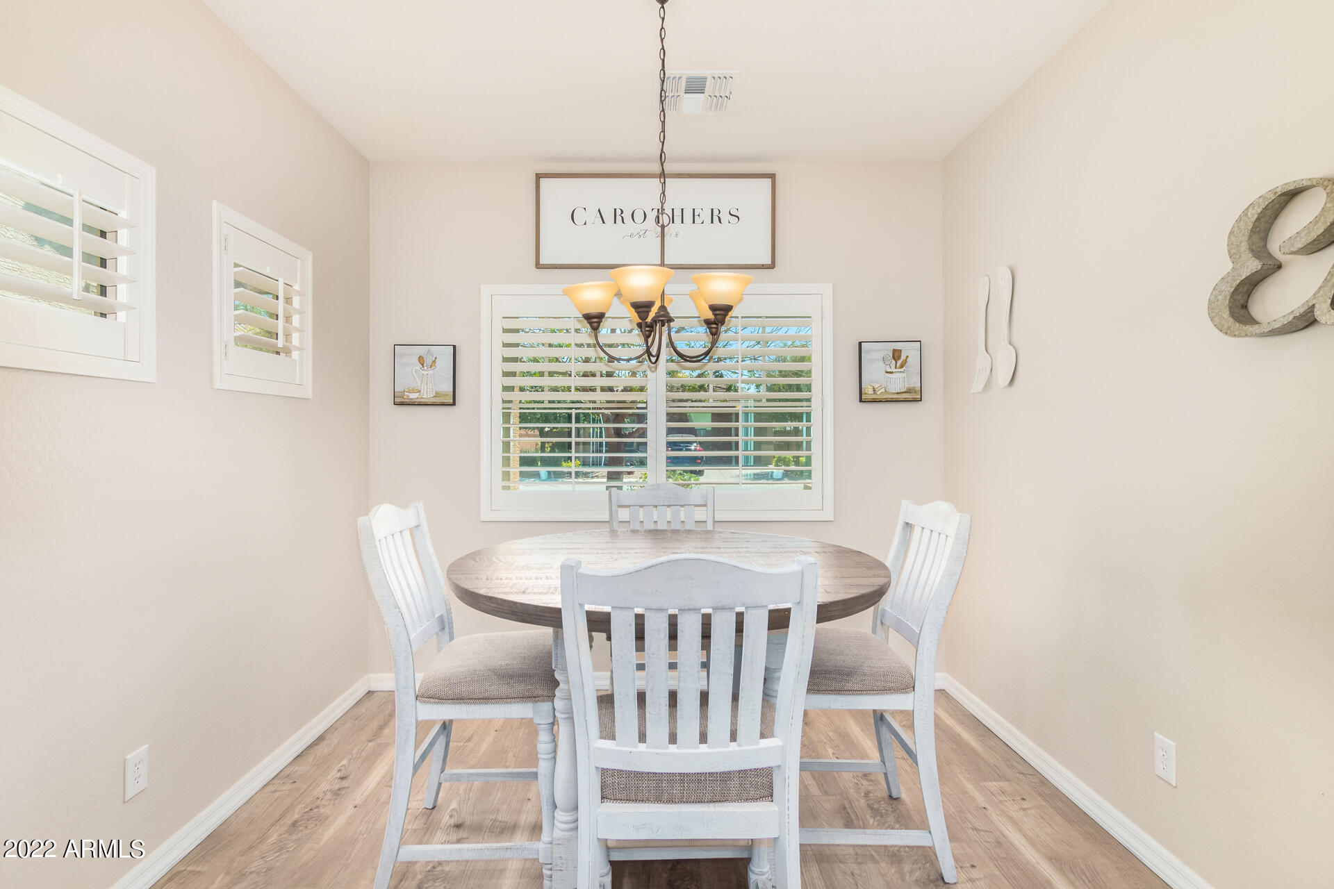 1546 West Crape Road San Tan Valley, AZ 85140 - Photo 5 of 19 0015-16-Crape