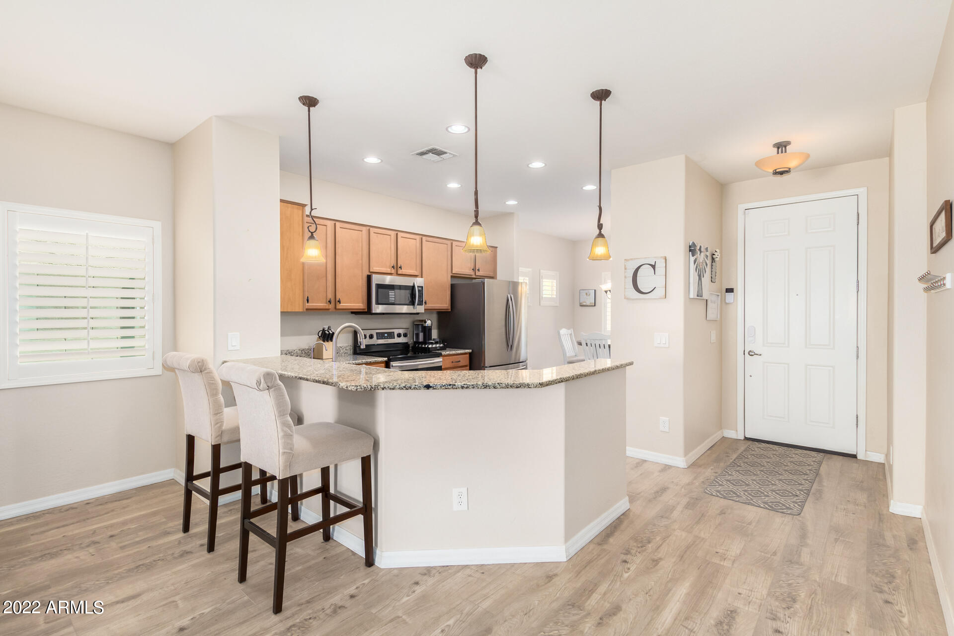 1546 West Crape Road San Tan Valley, AZ 85140 - Photo 7 of 19 0011-11-Crape