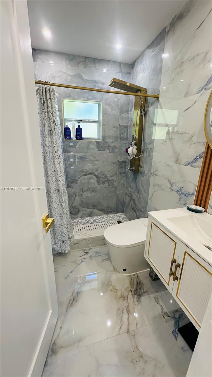 1670 Southwest 20th Street, Unit 2 Miami, FL 33145 - Photo 19 of 52
