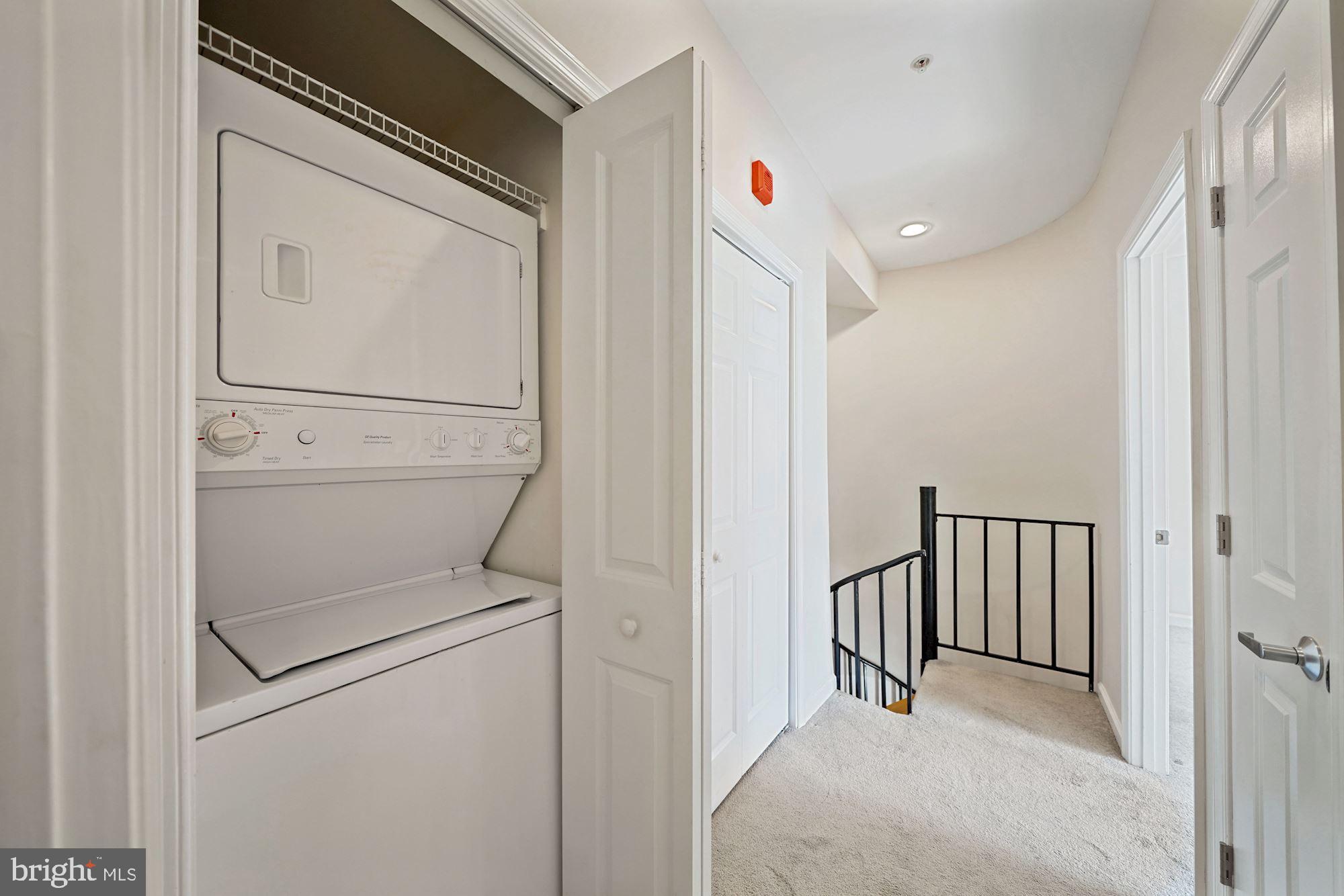 2627 Adams Mill Road Northwest, Unit 109 Washington, DC 20009 - Photo 21 of 37 Gallery Image 21