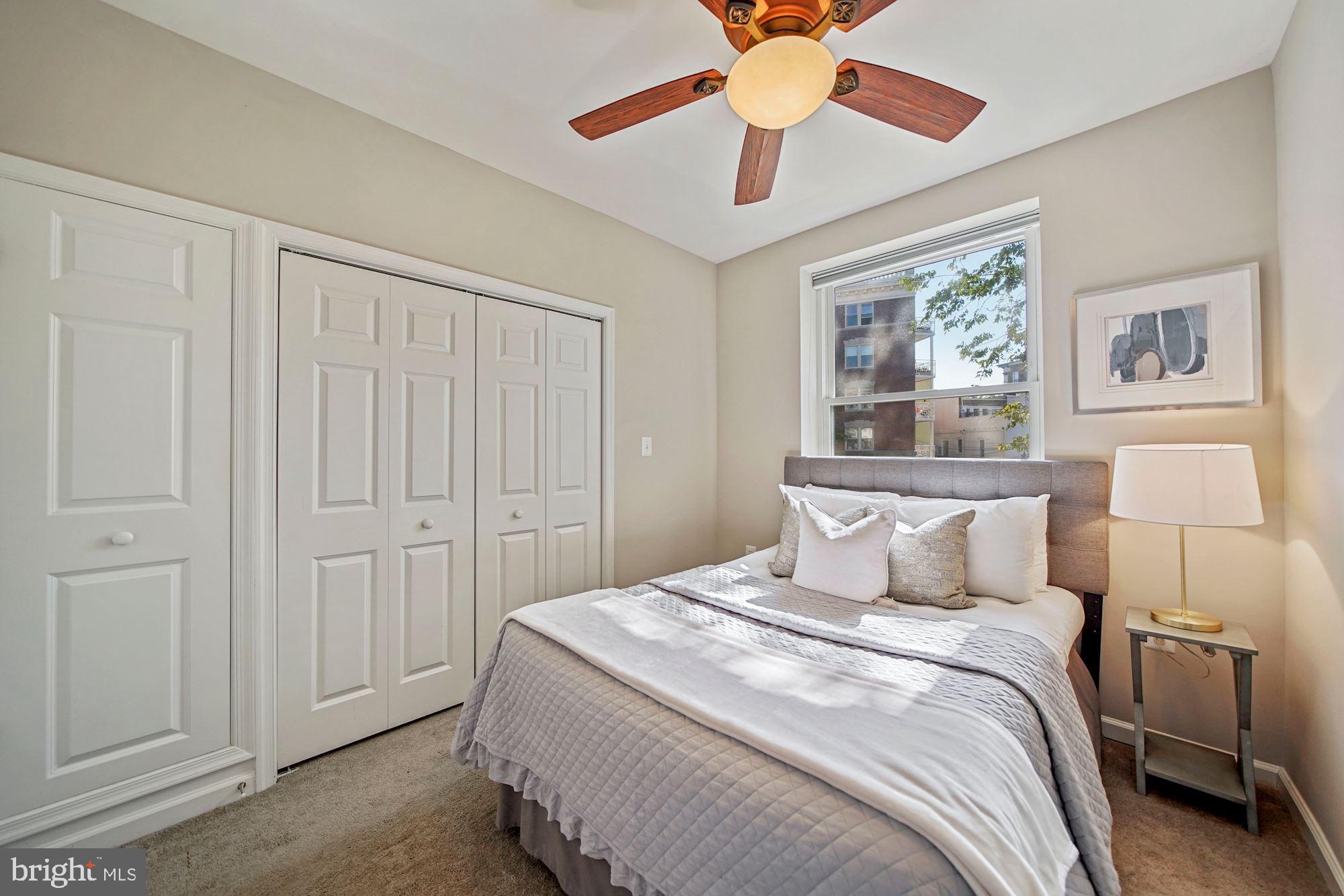 2627 Adams Mill Road Northwest, Unit 109 Washington, DC 20009 - Photo 23 of 37 Gallery Image 23