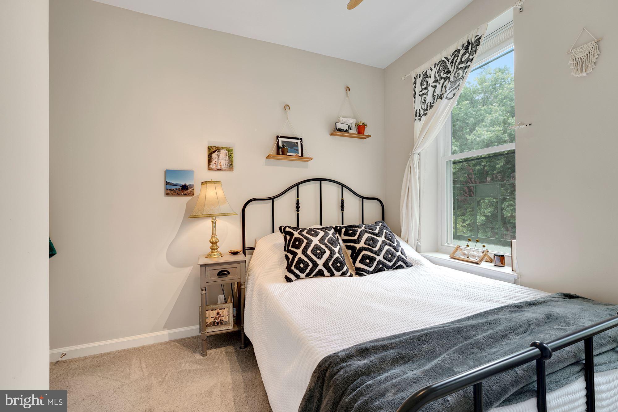 2627 Adams Mill Road Northwest, Unit 109 Washington, DC 20009 - Photo 26 of 37 Gallery Image 26