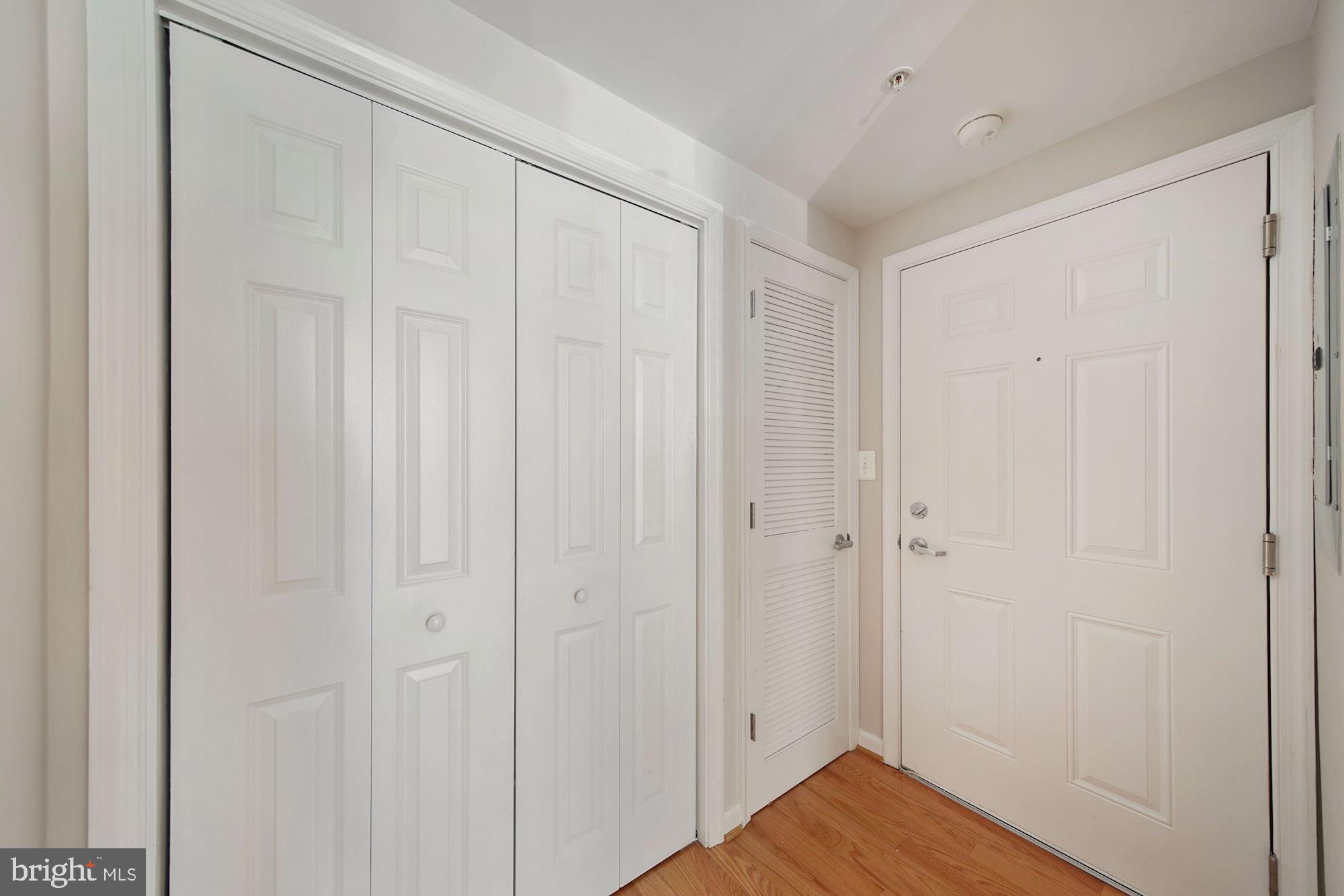 2627 Adams Mill Road Northwest, Unit 109 Washington, DC 20009 - Photo 30 of 37 Gallery Image 30