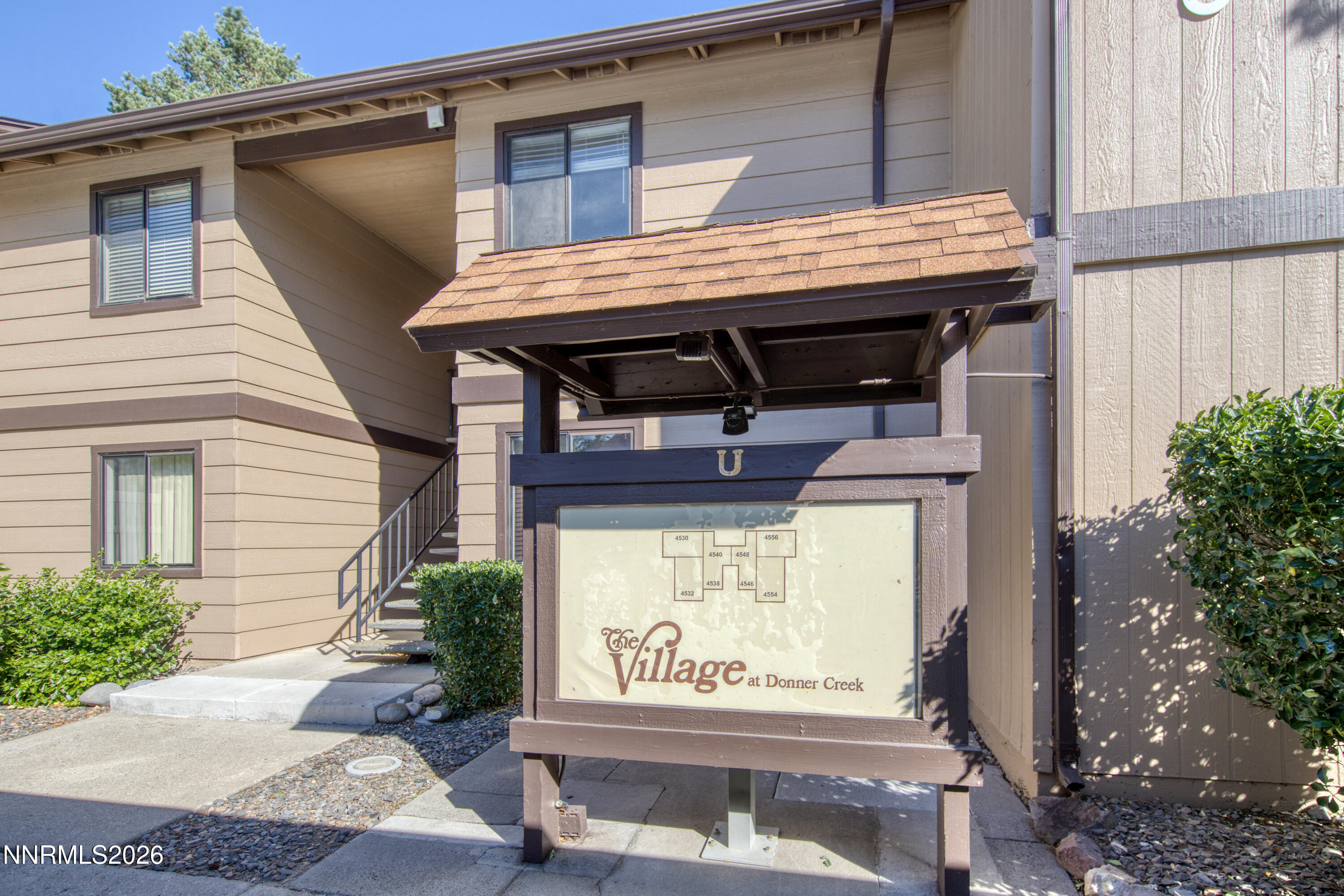 4548 Matich Drive Reno, NV 89502 - Photo 26 of 36 Matich4548-025