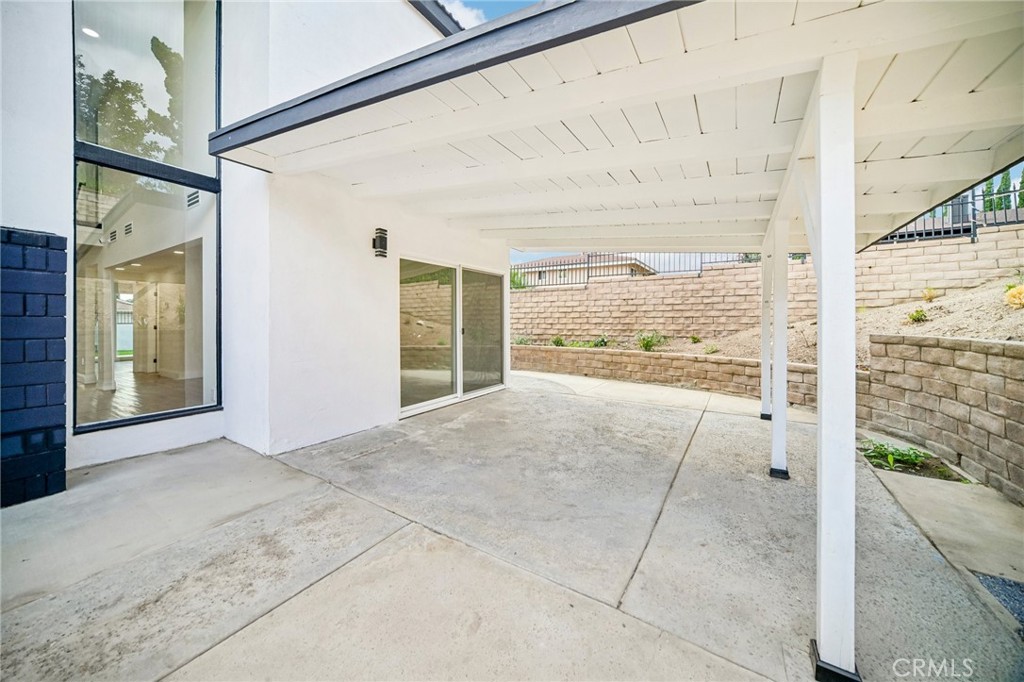 19259 Ludlow Street Porter Ranch, CA 91326 - Photo 56 of 71 Gallery Image 56
