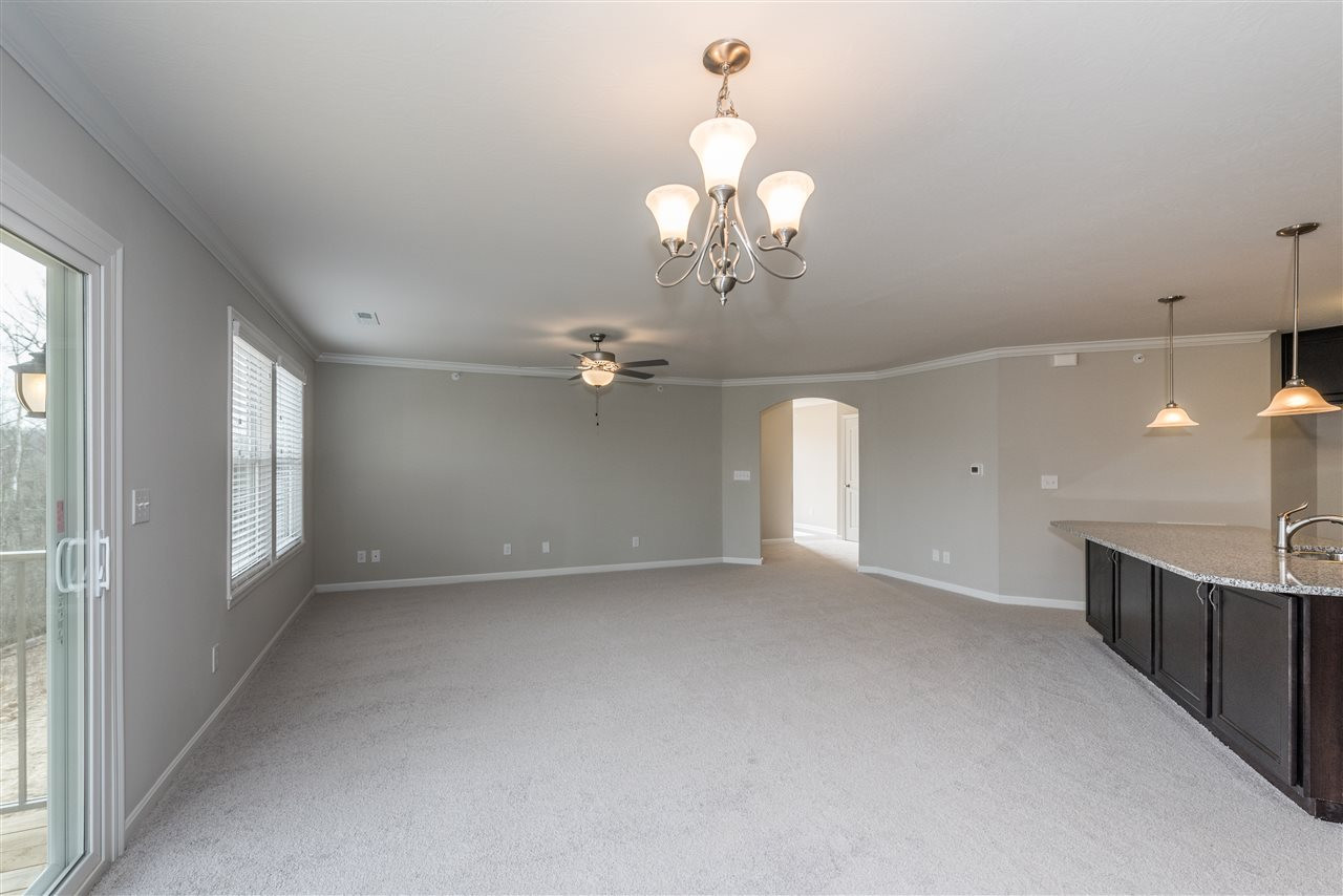 4052 Country Mill Ridge, Unit 20204 Burlington, KY 41005 - Photo 5 of 30 Gallery Image 5