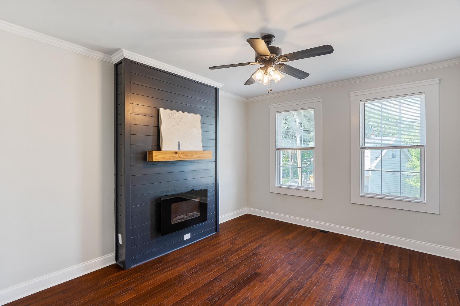 2266 Rice Street Cincinnati, OH 45219 - Photo 24 of 32 Gallery Image 24