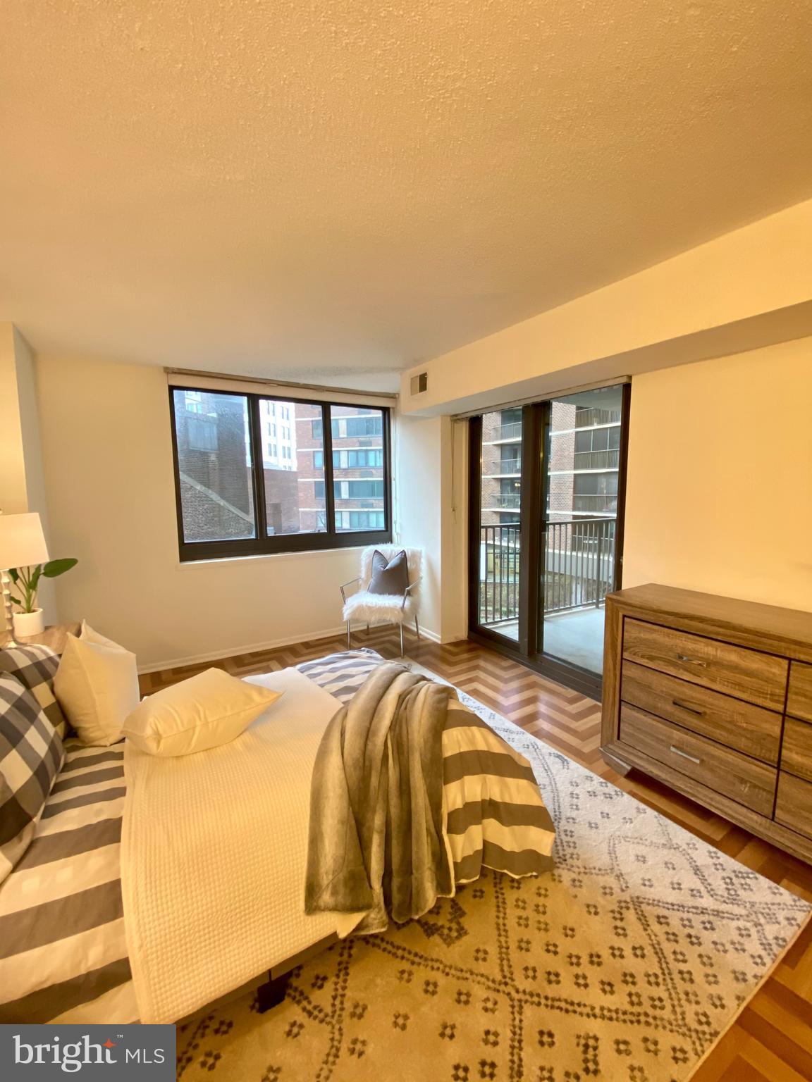 1420 Locust Street, Unit 7D Philadelphia, PA 19102 - Photo 13 of 28