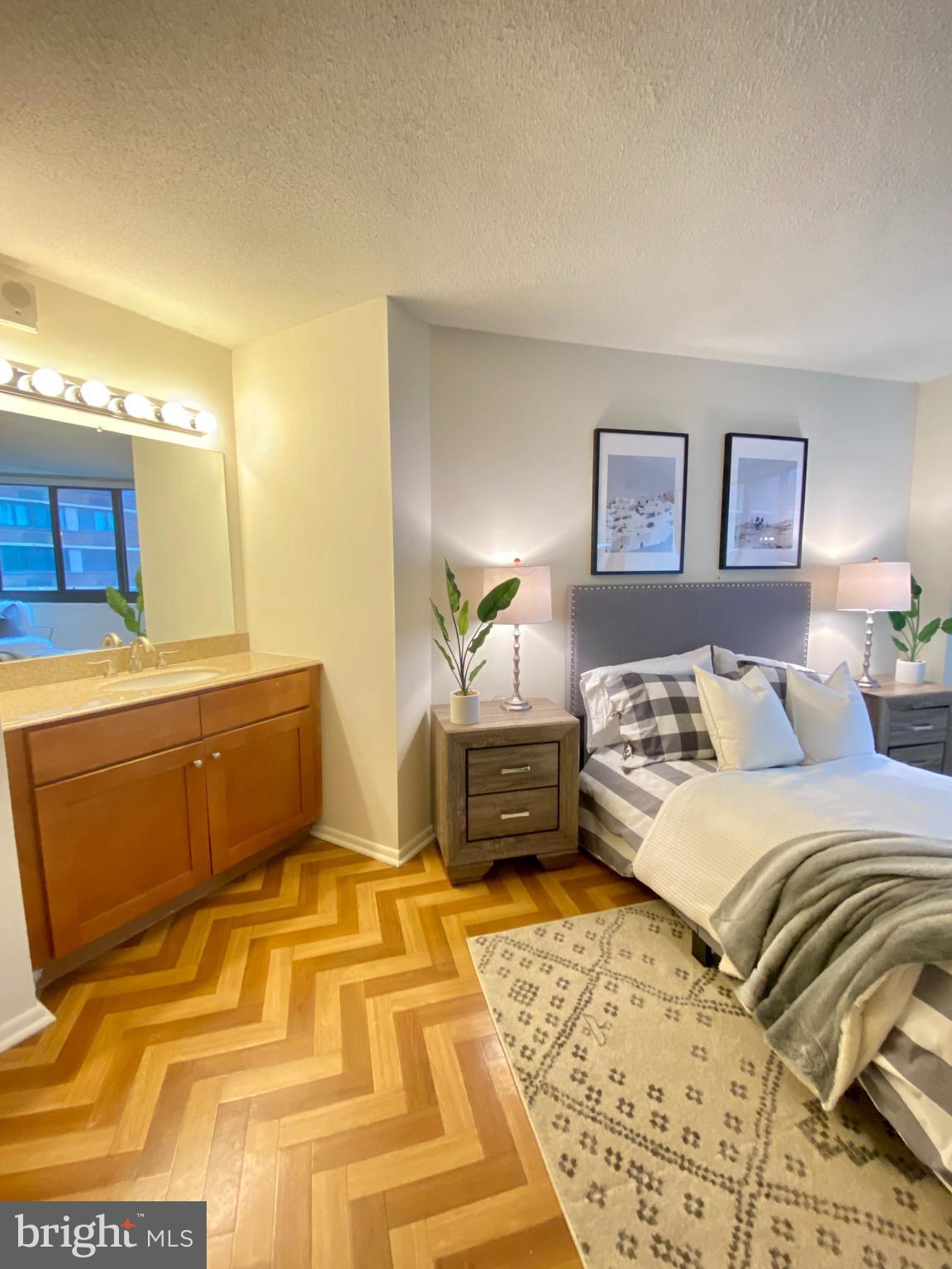 1420 Locust Street, Unit 7D Philadelphia, PA 19102 - Photo 14 of 28