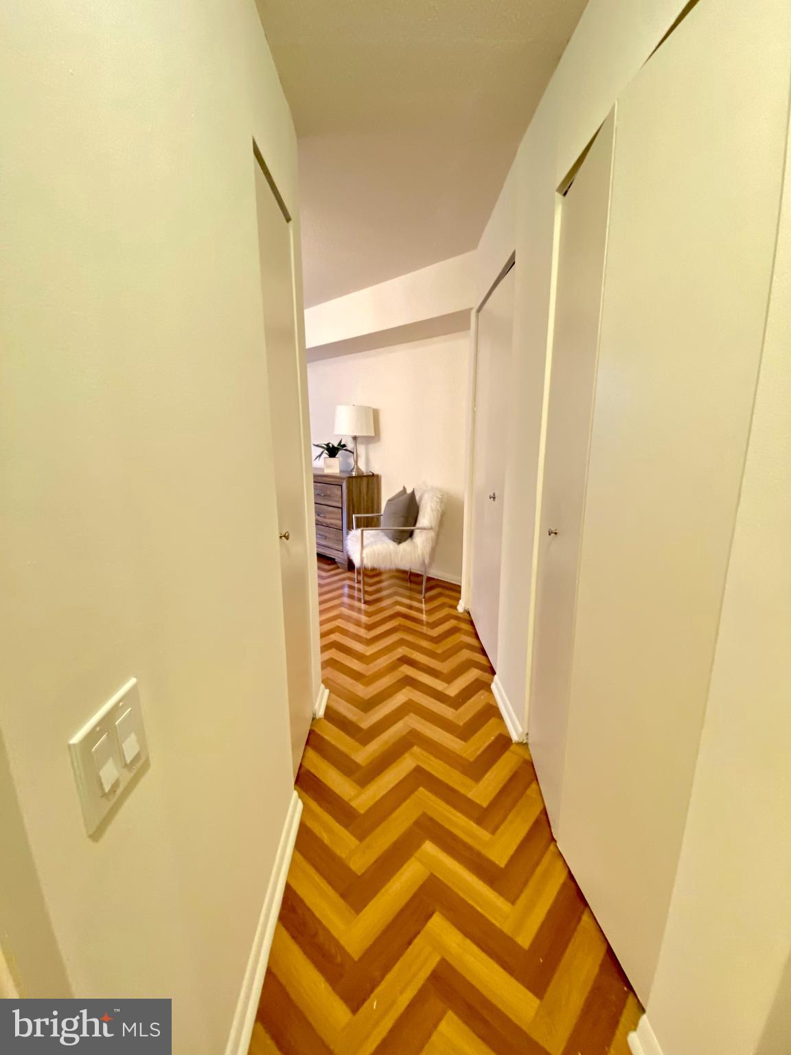 1420 Locust Street, Unit 7D Philadelphia, PA 19102 - Photo 15 of 28