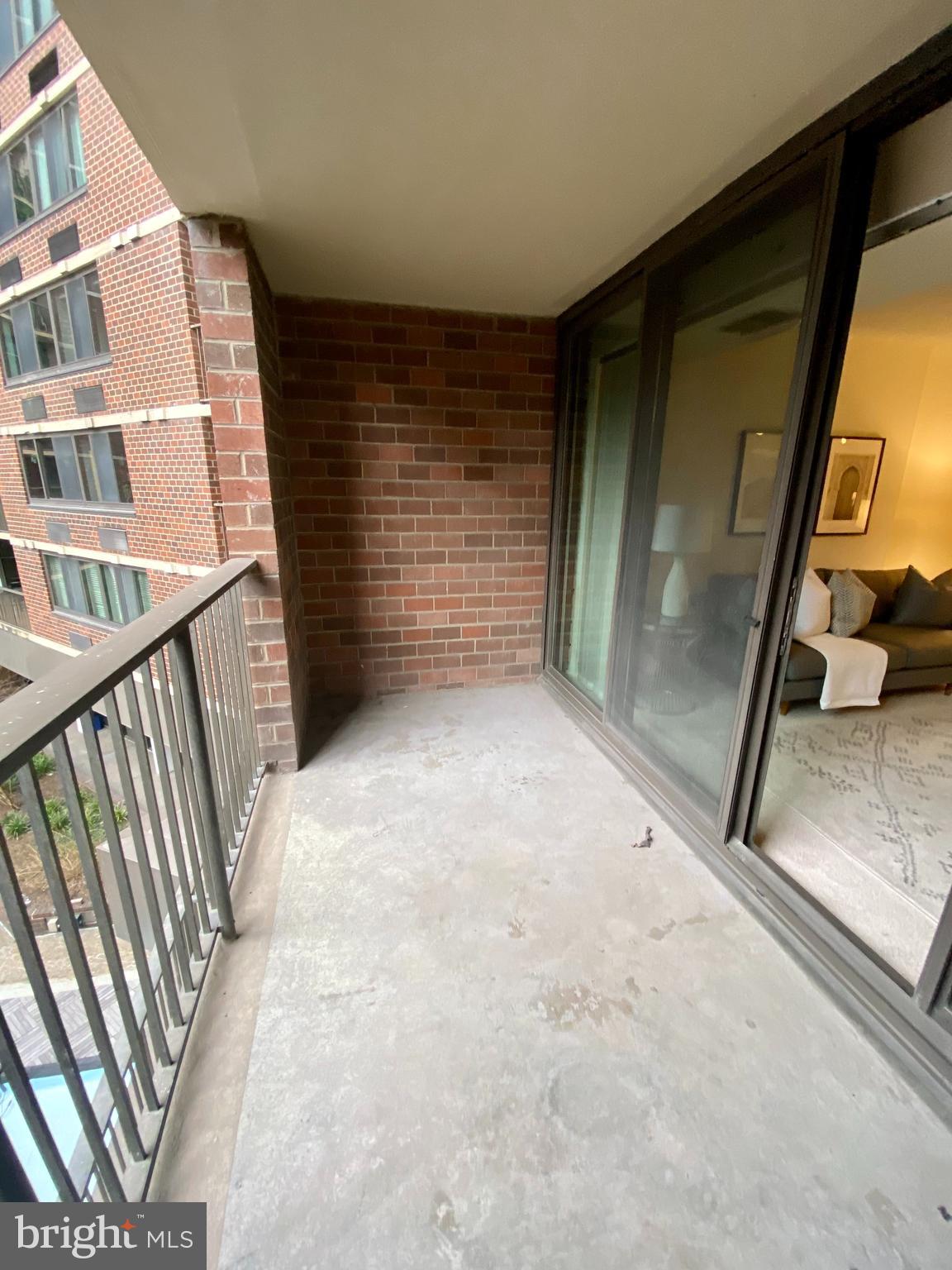 1420 Locust Street, Unit 7D Philadelphia, PA 19102 - Photo 19 of 28