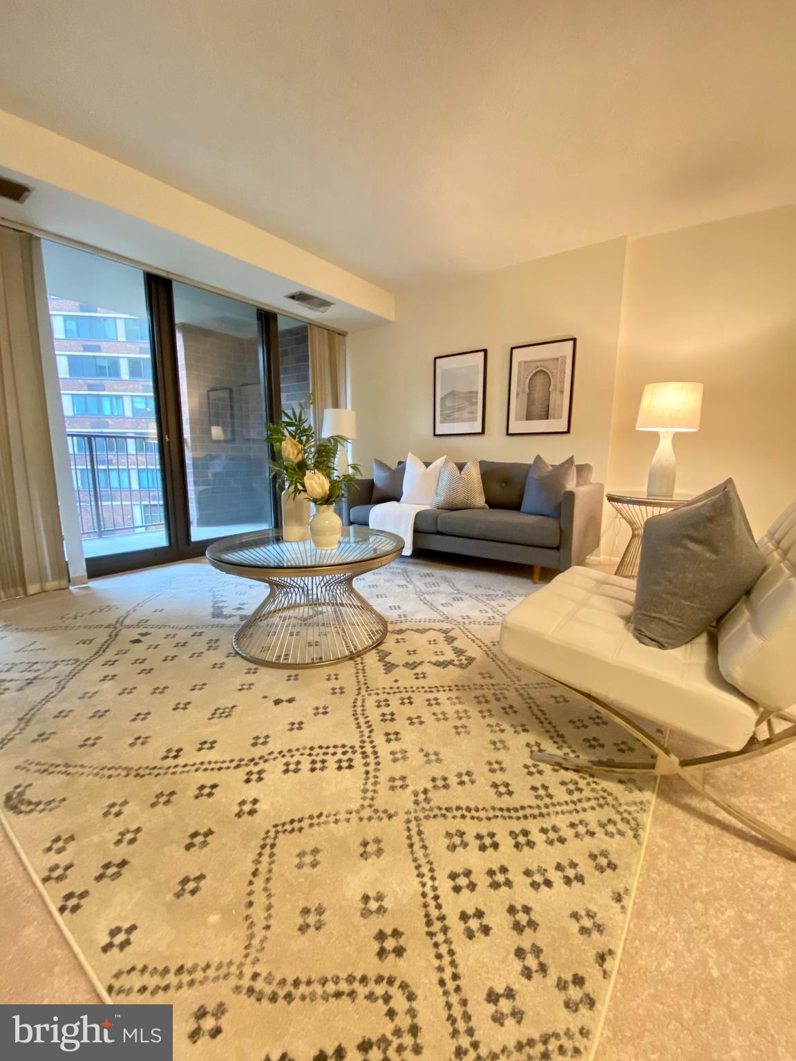 1420 Locust Street, Unit 7D Philadelphia, PA 19102 - Photo 2 of 28