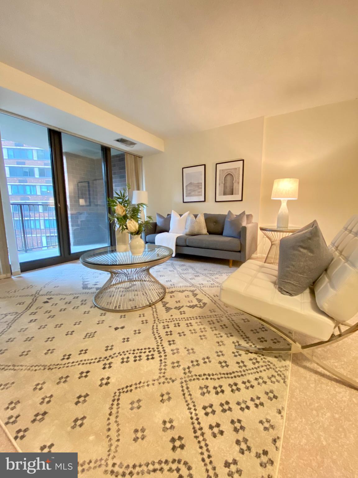 1420 Locust Street, Unit 7D Philadelphia, PA 19102 - Photo 4 of 28